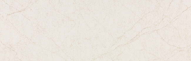 Caesarstone 5144 Rossa Nova