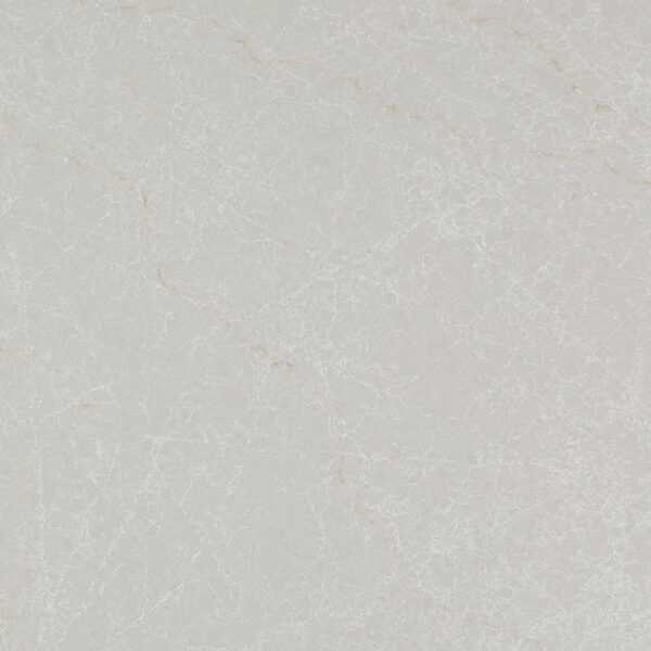 Caesarstone 5310 Brillianza