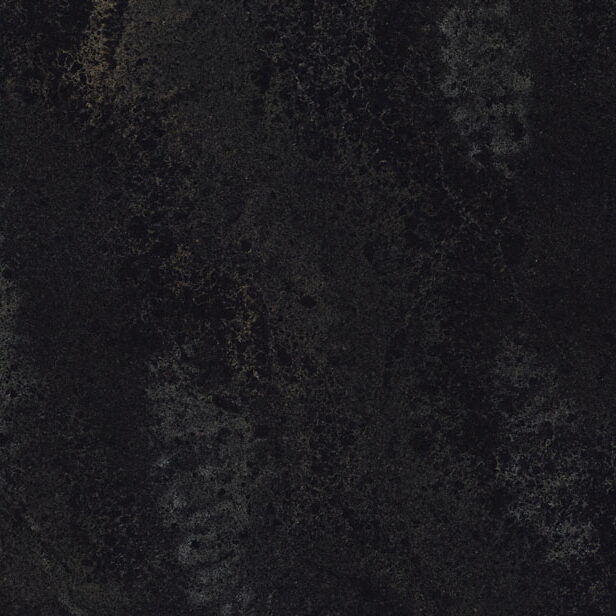 Caesarstone 5820 Darcrest