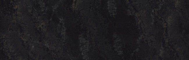 Caesarstone 5820 Darcrest
