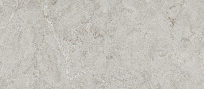 Caesarstone 6131 Bianco Drift