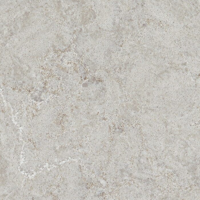 Caesarstone 6131 Bianco Drift