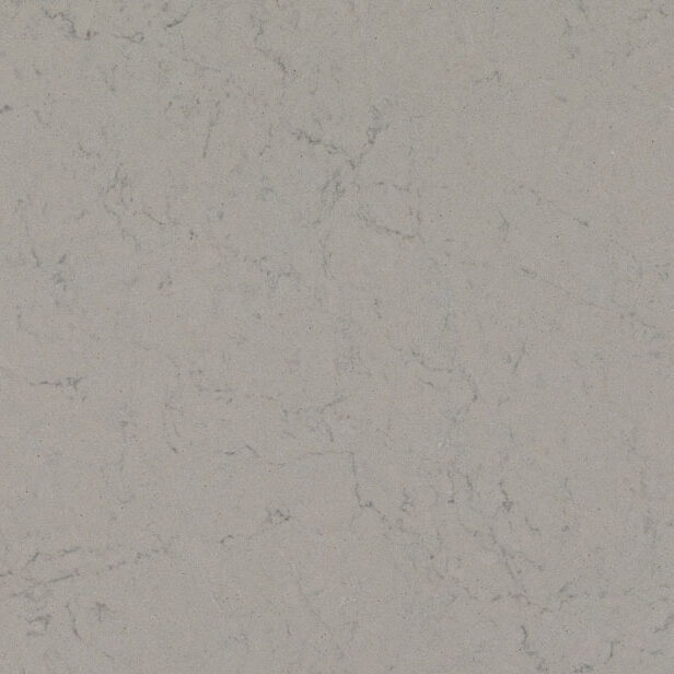 Caesarstone 6134 Georgian Bluffs