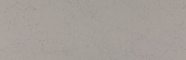 Caesarstone 6134 Georgian Bluffs