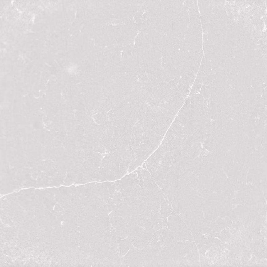 Silestone Desert Silver