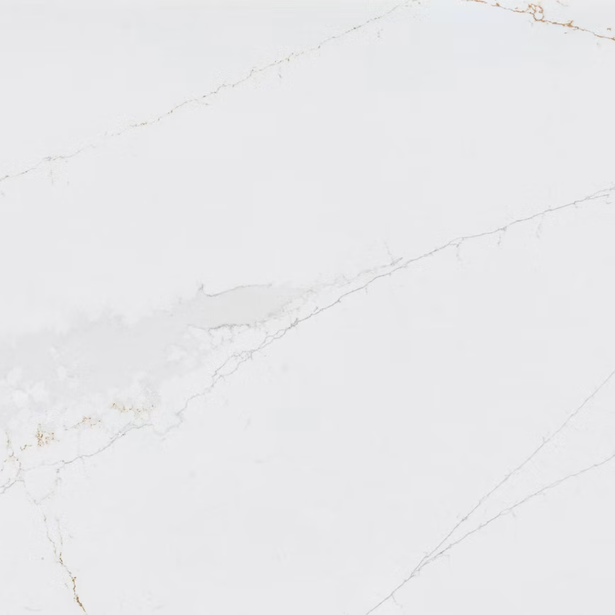 Silestone Ethereal Glow