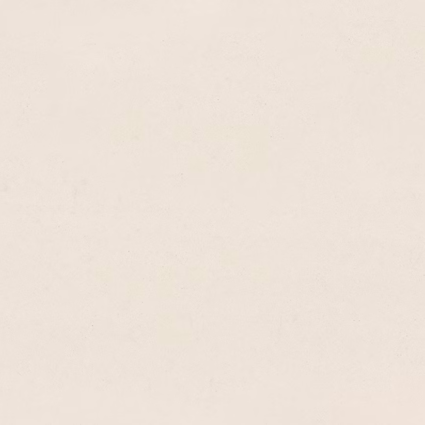 Silestone Linen Cream