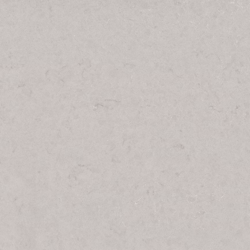 Silestone Motion Grey