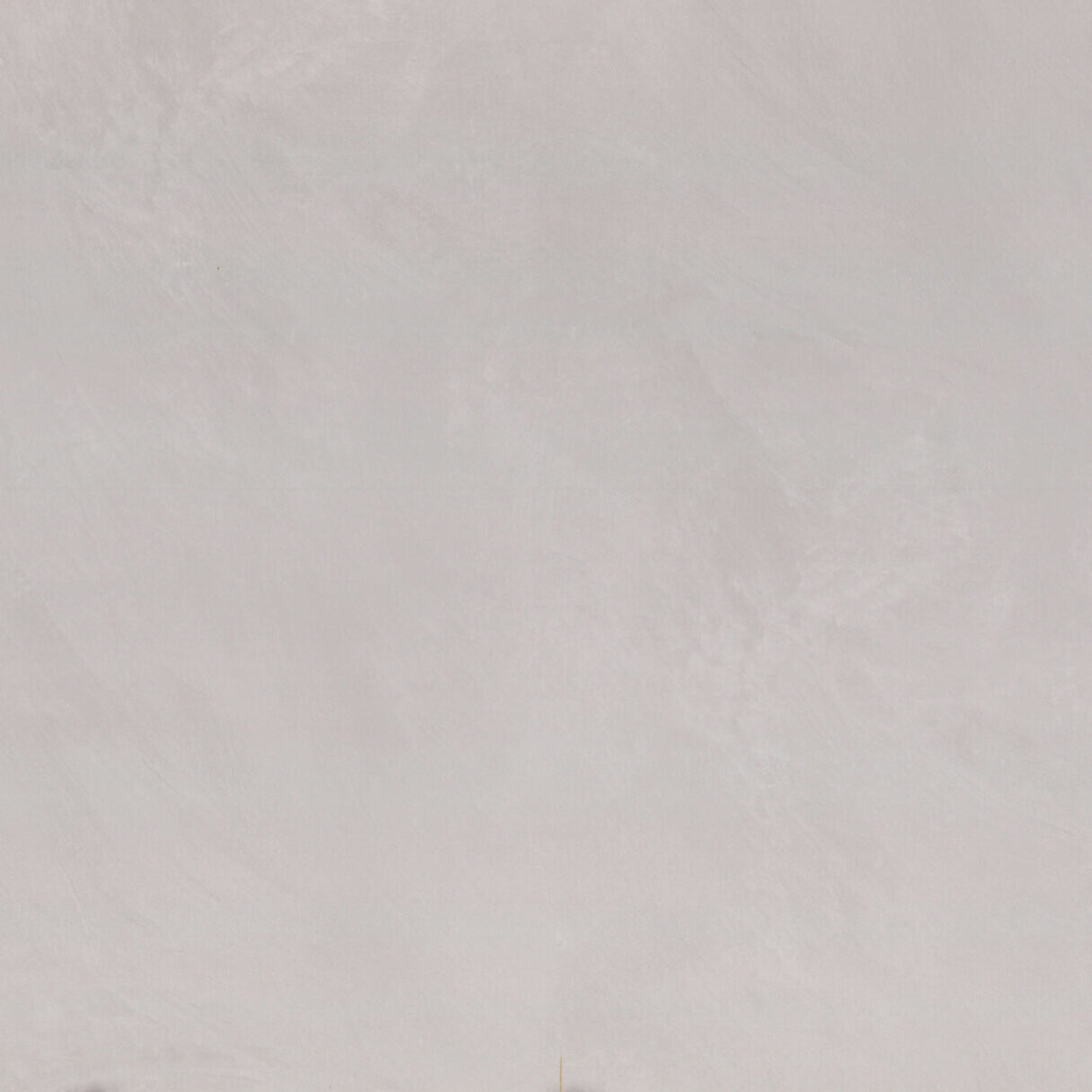 ST Porcelain Cemento Bianco