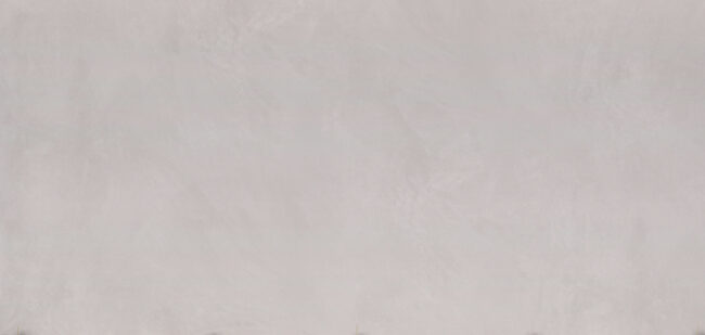 ST Porcelain Cemento Bianco