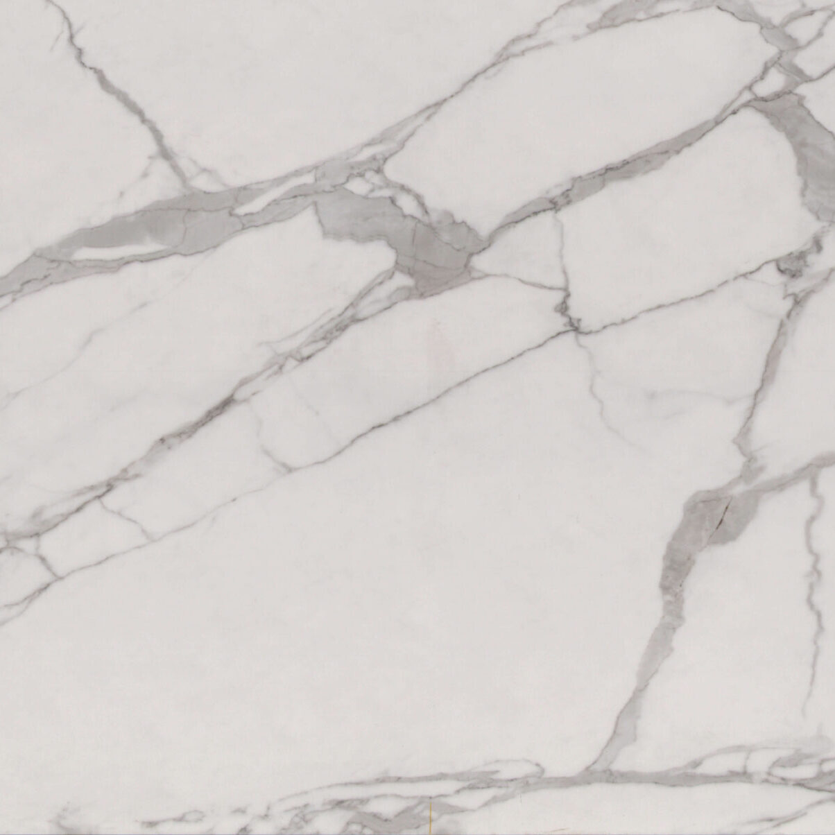 ST Porcelain Statuario Venato