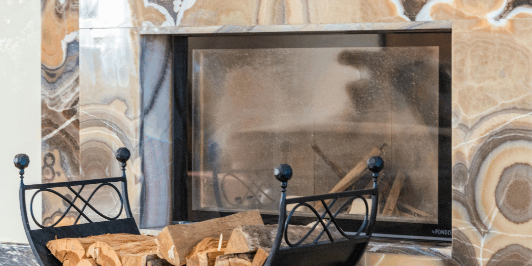 Stonex articles_Blog_IN