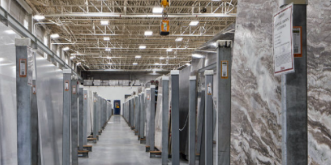 Stonex articles_Blog_Natural Stone vs Quartz vs Porcelain How to Choose the Right Surface for Your Project