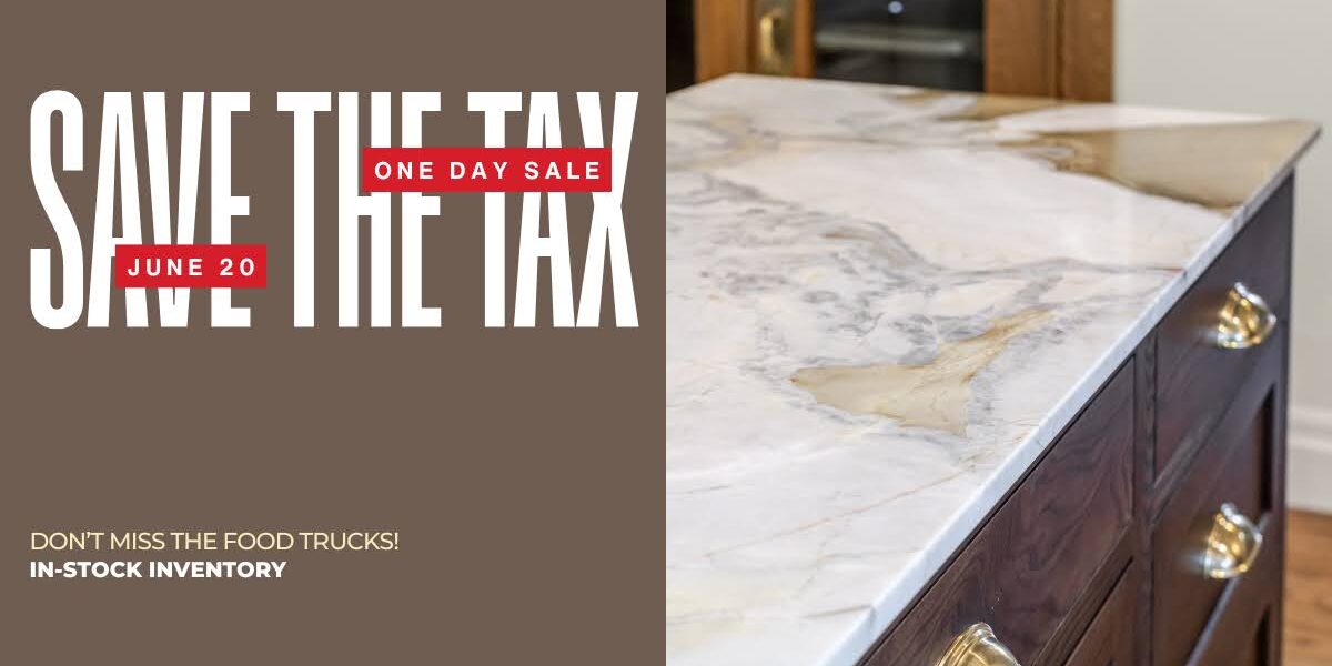 Stonex One day sale 2026