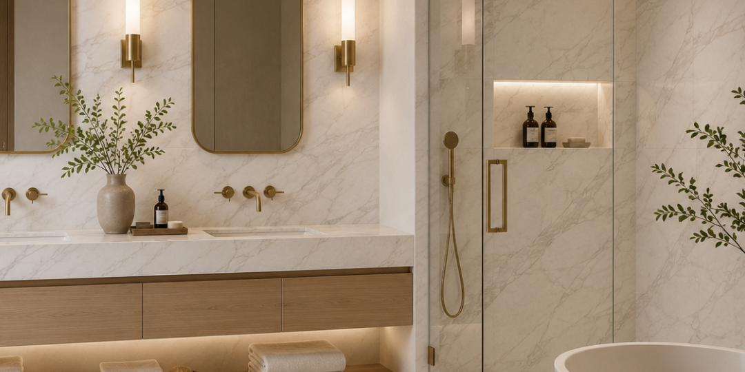 Stonex articles_Blog_IN (1)